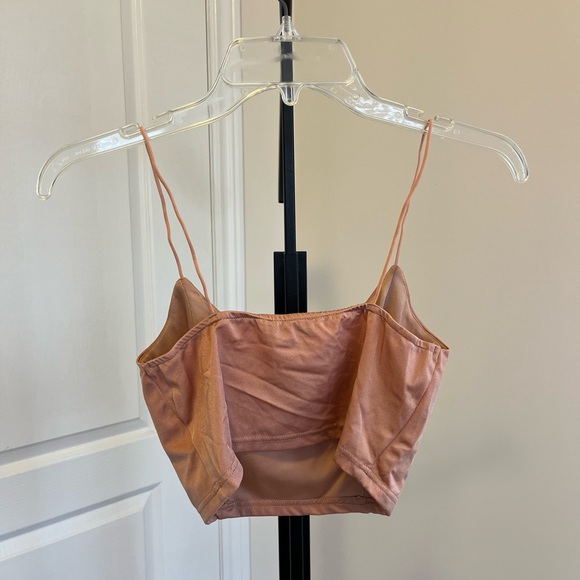 Where's My Butler 3 Piece Set - Rose Gold - Picture 9 of 12